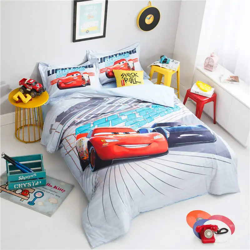 10 Ide Dekorasi Kamar Tidur Anak Laki Laki Kamar Tidur