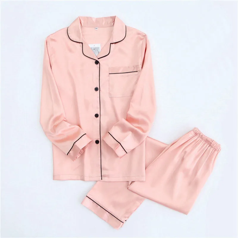 Women Pink