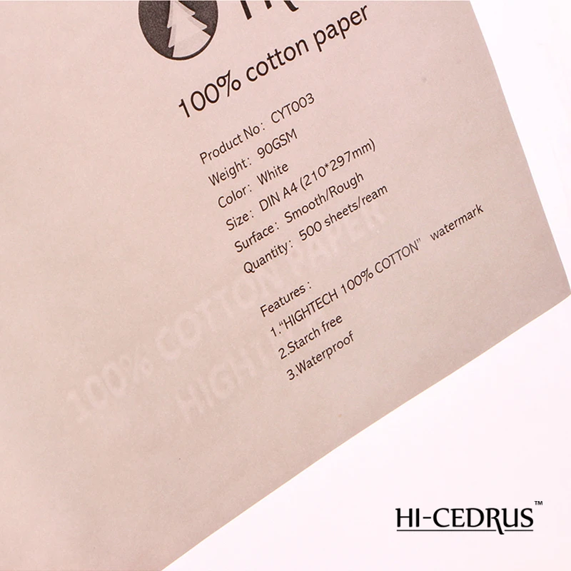 cotton paper fabric (7)