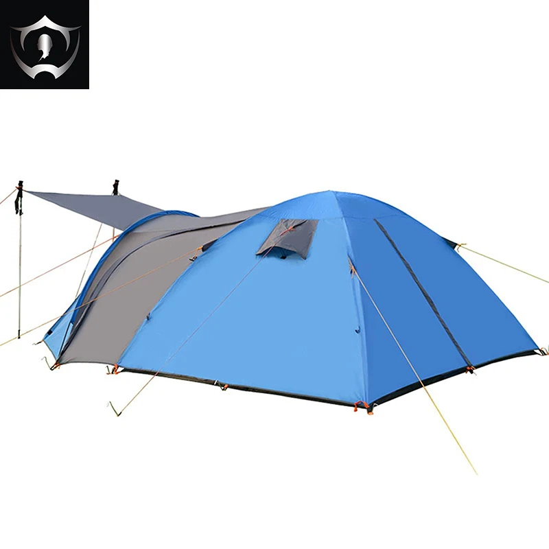 Sun Shelter Tent Argos Super Tent