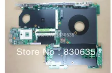 N81VF motherboard 15% off Sales promotion N81VF FULL TESTED,, ASU