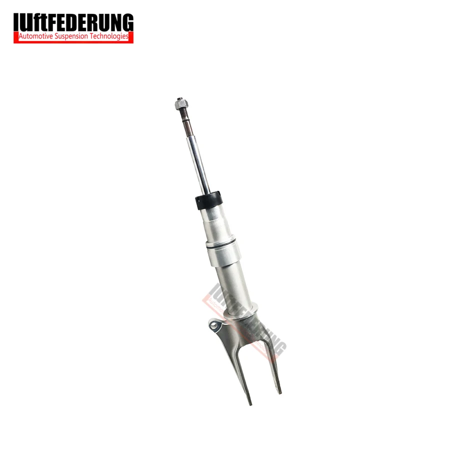 

Luftfederung 2009-2013 970 Front Suspension Damper Pressure Strut Shock Absorber 97034305117 97034305217