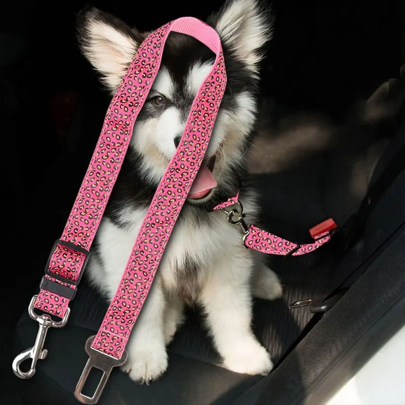 Hoomall автомобильный ремень безопасности полистер металлическая пряжка Домашние