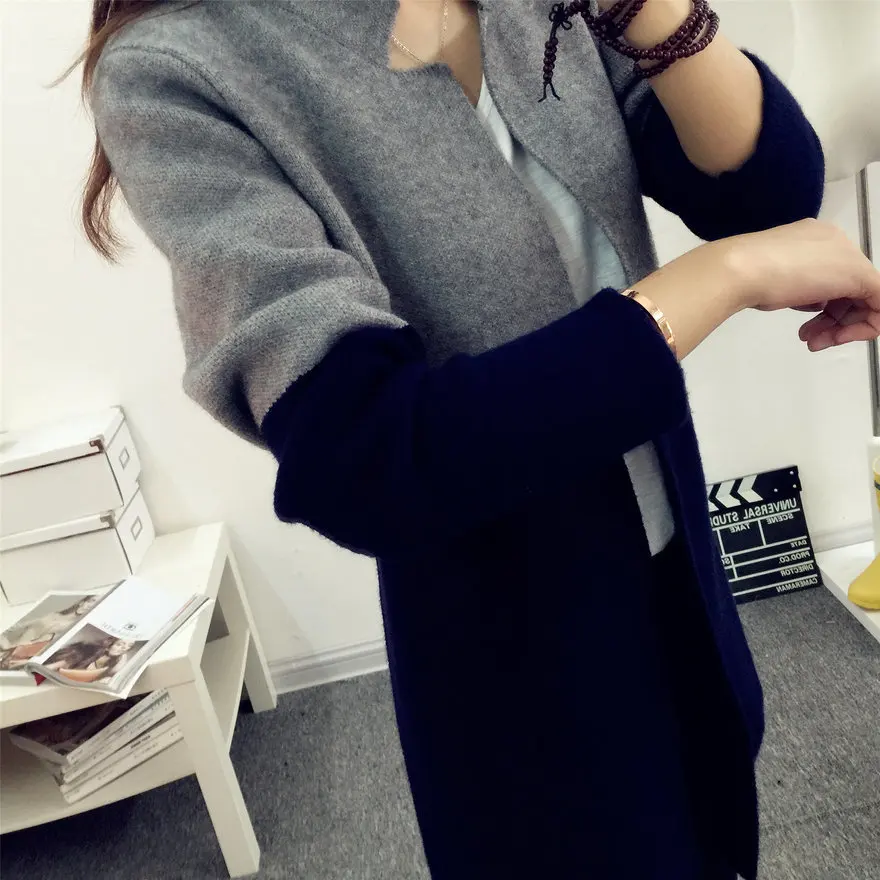 Coats