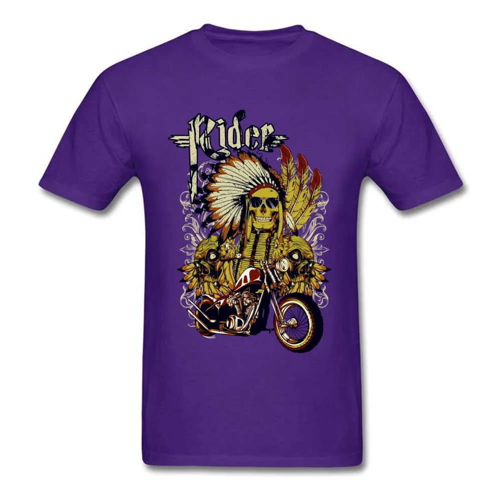 0102 51_purple