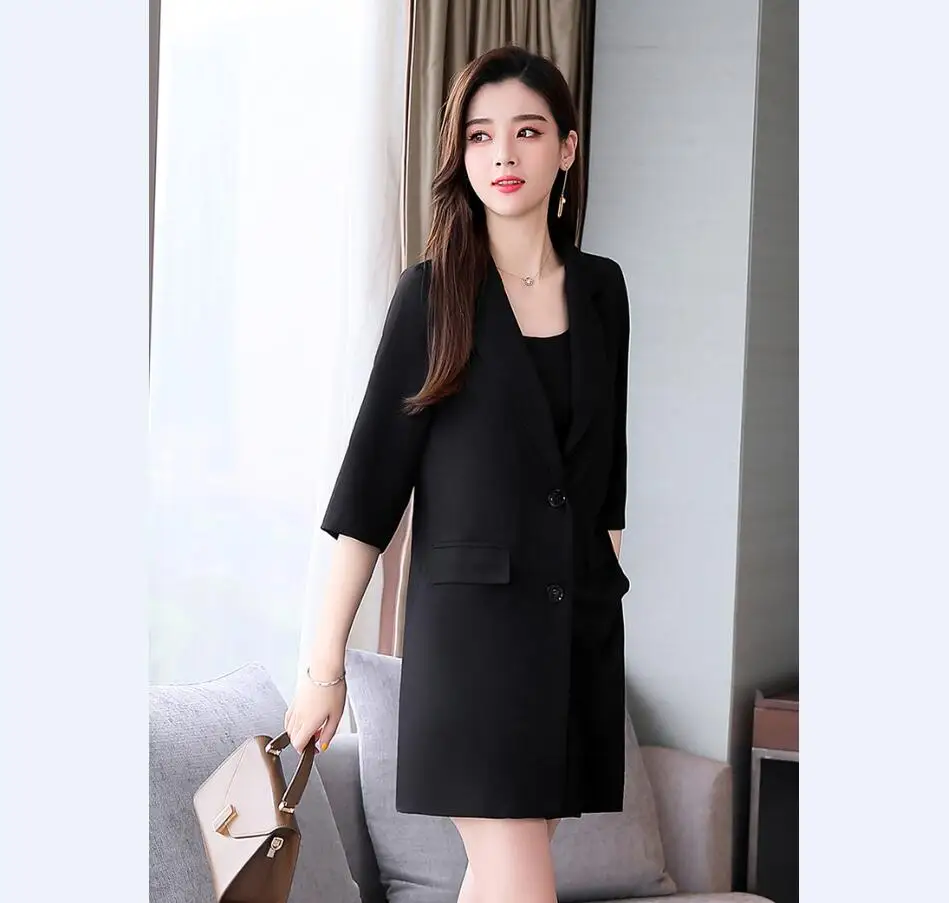 QQ截图20190620120303