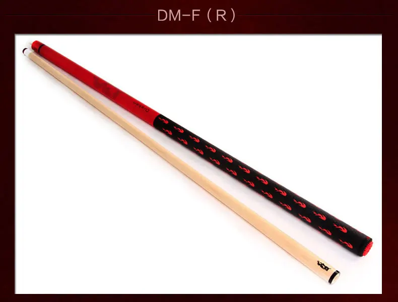 -8DM-F-tmall_29