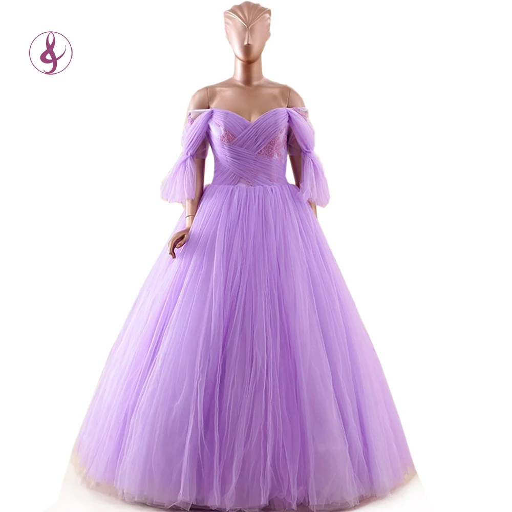 wholesale purple wedding dress wholesale purple wedding dress