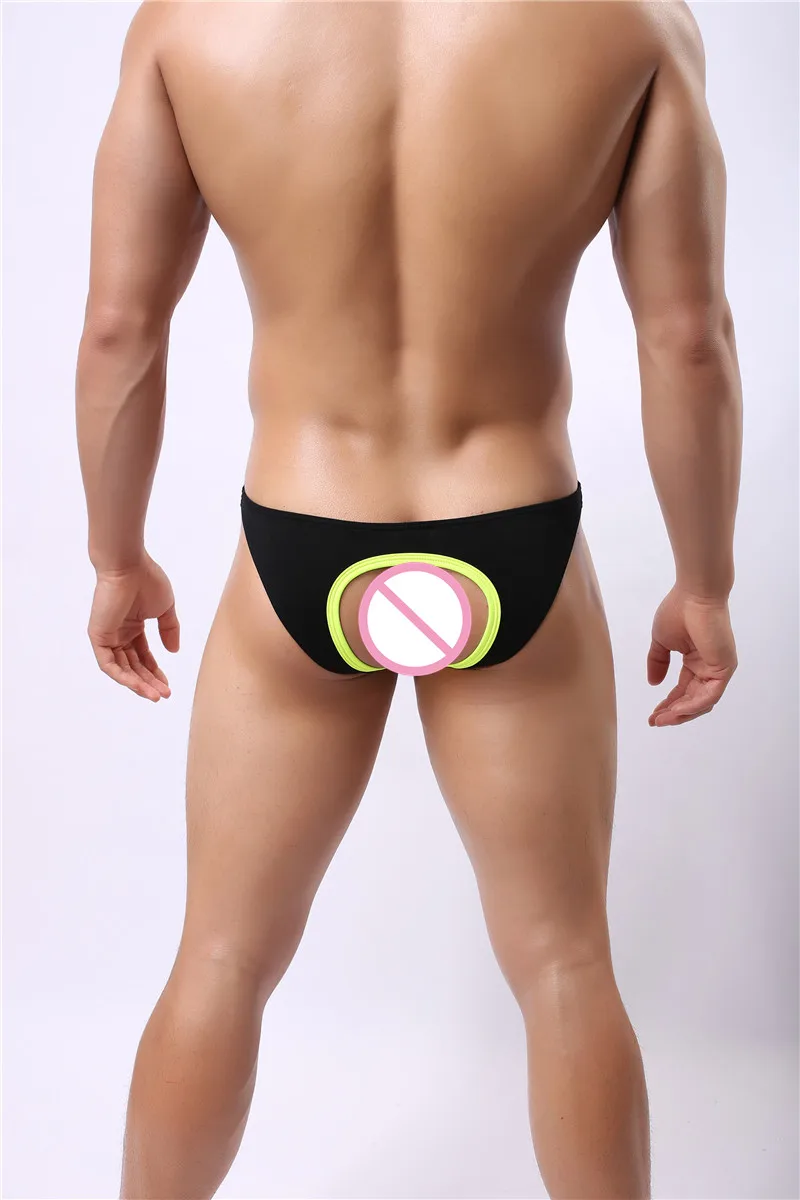 YSOX20141024001