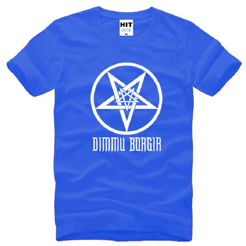 t shirts men (12)