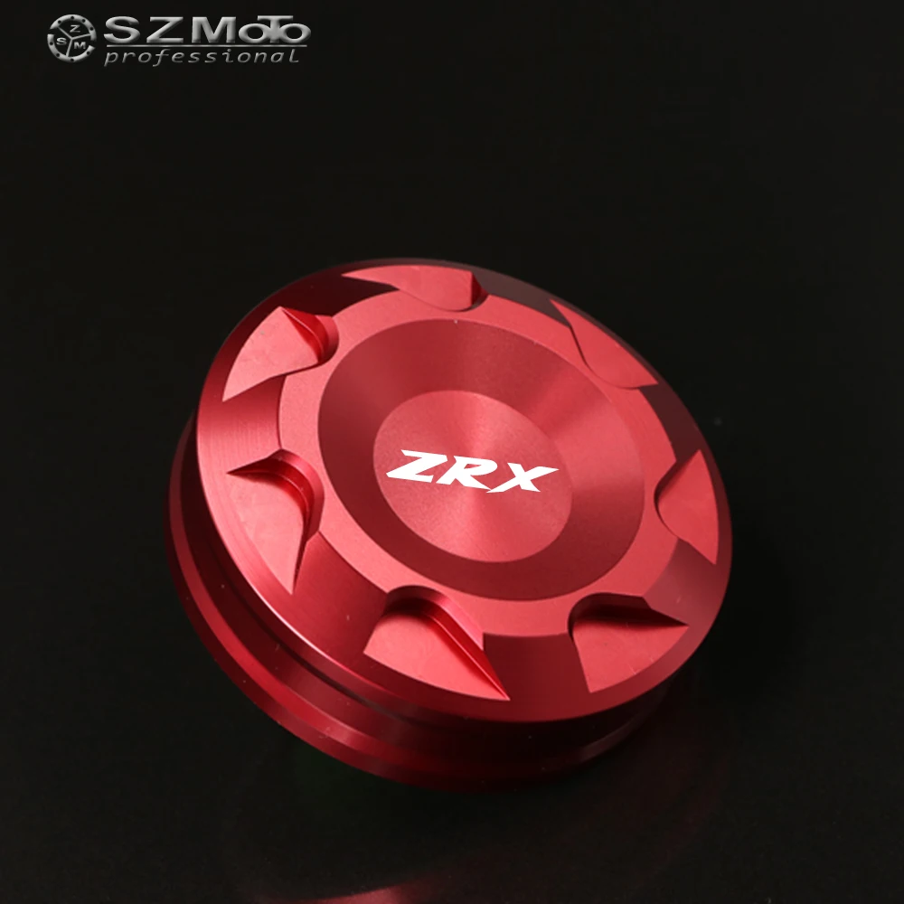 1300-ZRX-2
