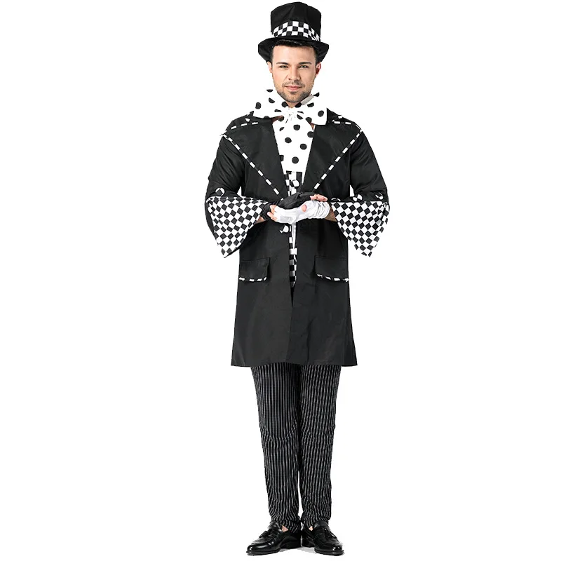    ڽ ҷ Ŀ  ǻ purim īϹ ۷̵    ȸ Ʈ Ŭ Ƽ 巹
