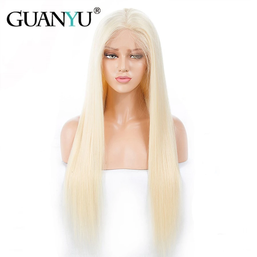 EQ-Hair-613-Blonde-130-Density-Peruvian-Remy-Human-Hair-Lace-Front-Wigs-Pre-Plukced-With (1)