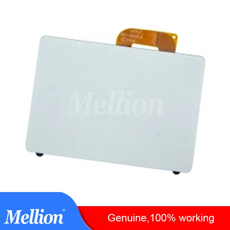 A1286_trackpad_2