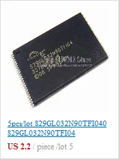 1 шт. SN65LVDS34DR SN65LVDS34D LVDS34 SOP8