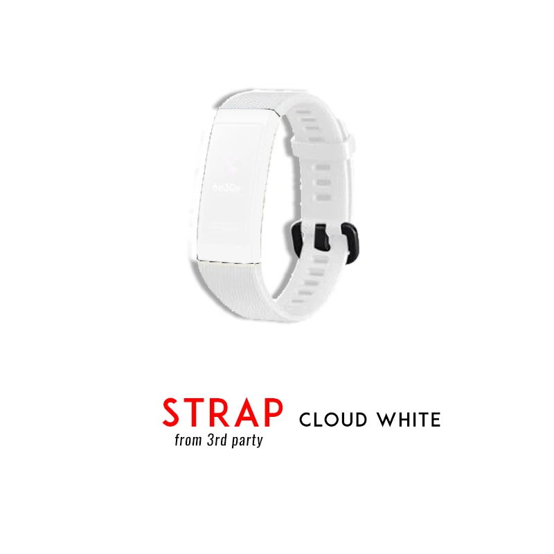 hw3_cloud white