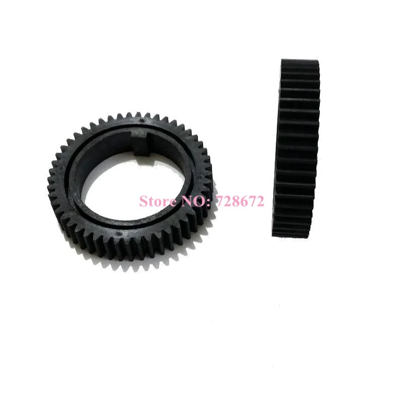 HP9000RS6-0841-000 (2)