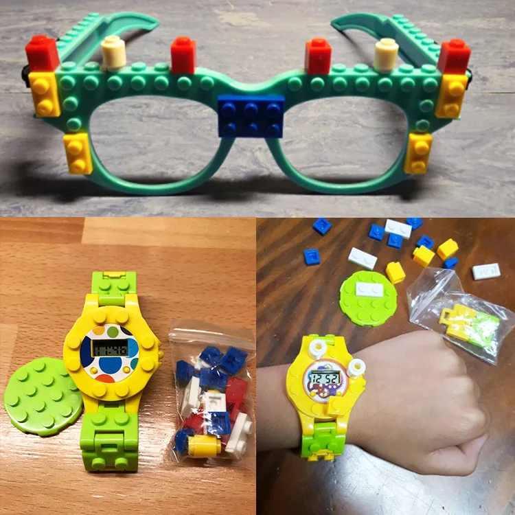 9010343811_283710258[1]