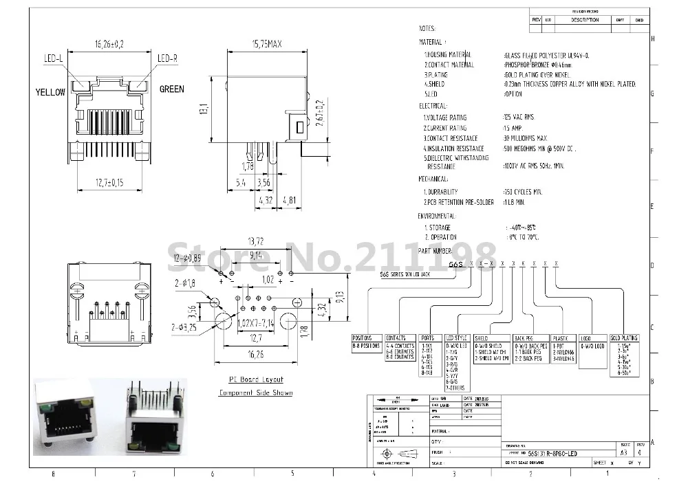 RJ45_