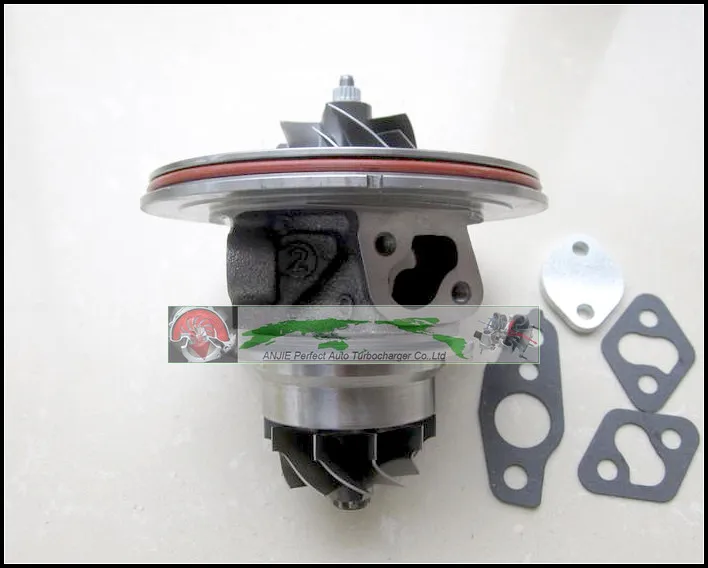 Турбокартридж CHRA CT15B 17201 46040 1720146040 для TOYOTA Makr Chaser Cresta Tourer V JZX100 1JZ GTE VVT гарантия 1