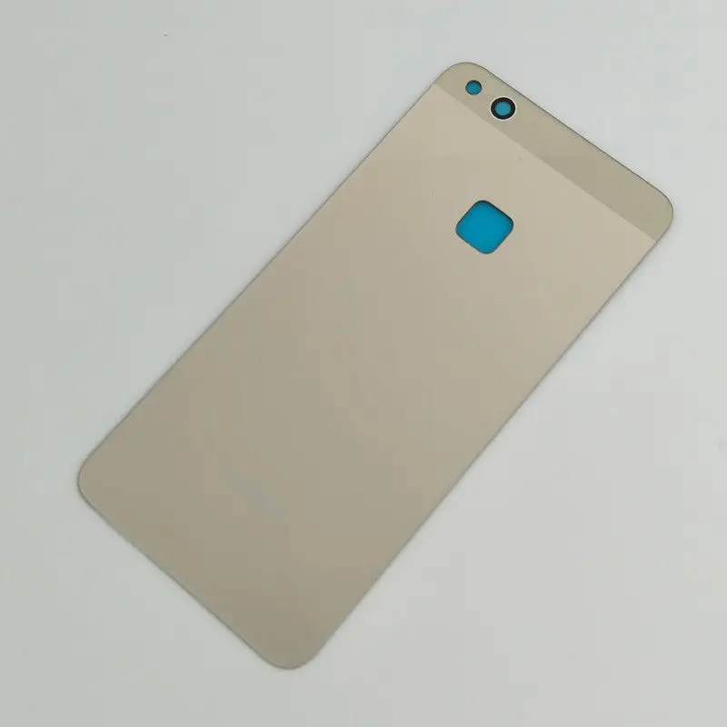 s-l1600 (1)