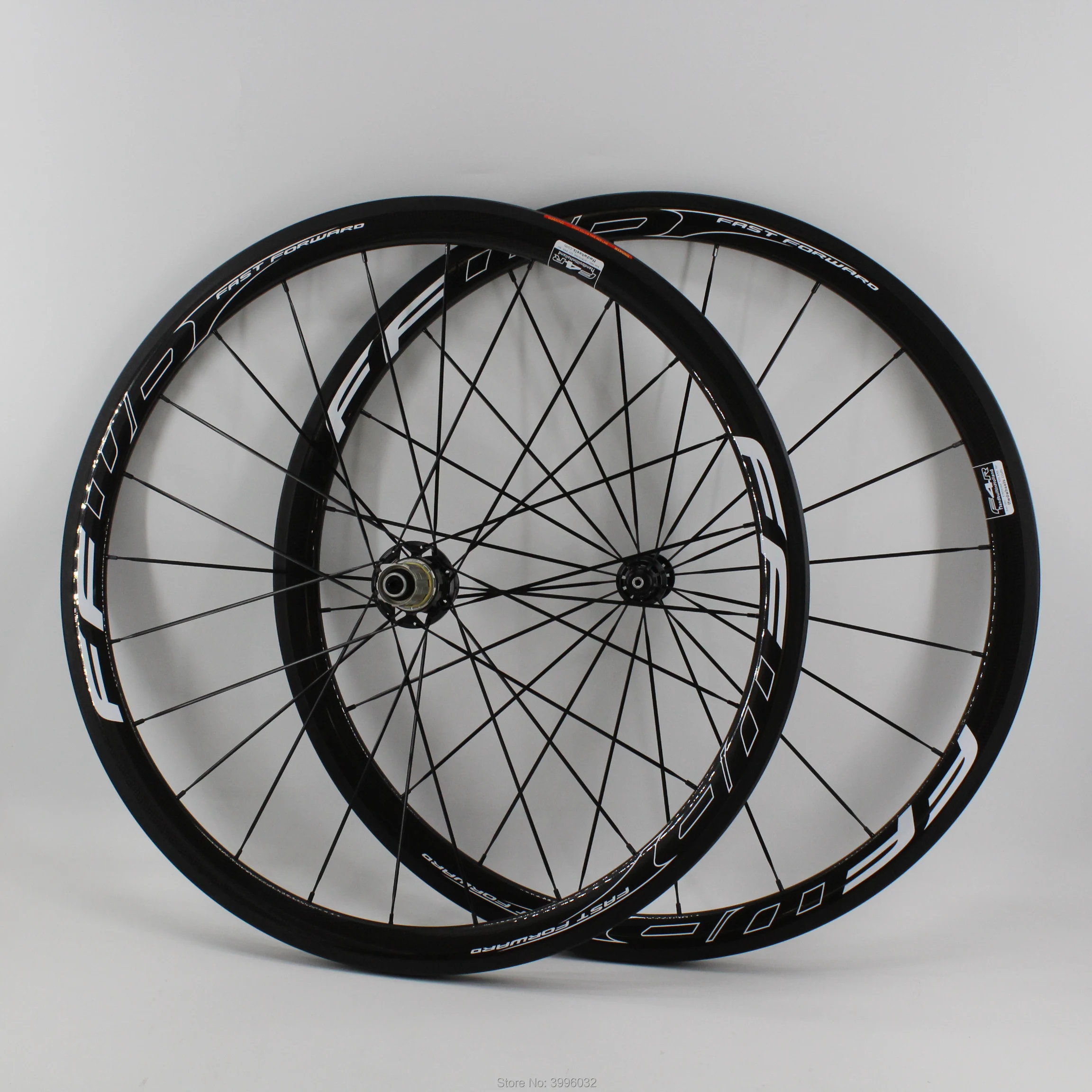 wheel-564-18