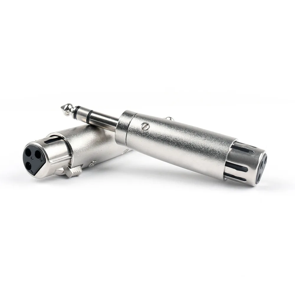 I002-A745-F-2PCS-4