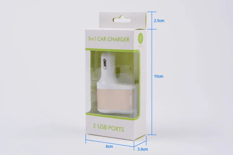 car charger 13