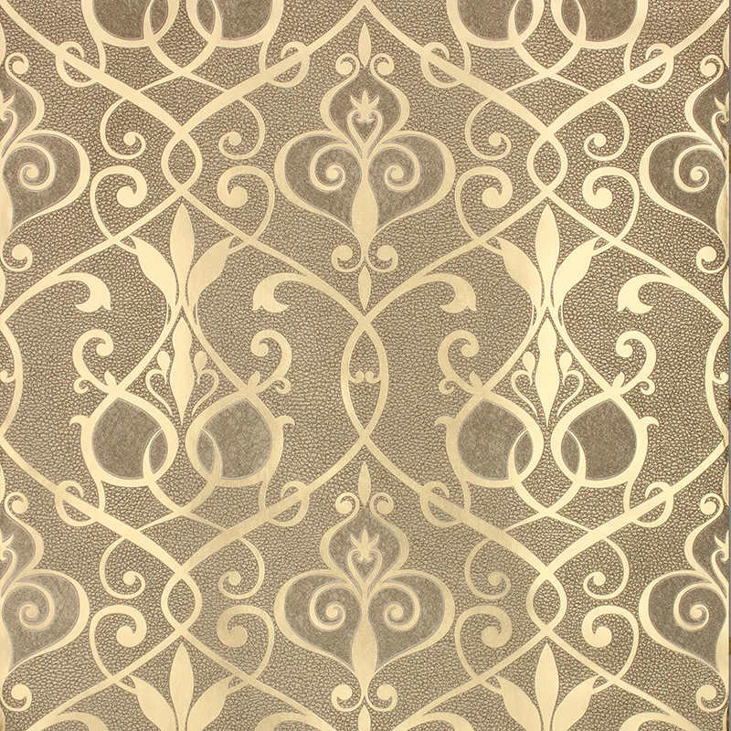 European Luxury 3d Mural Background Wallpaper Abstract Art