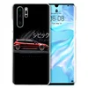 Mobile Phone Accessories
