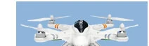 HTB1agZPLXXXXXbkXXXXq6xXFXXXQ