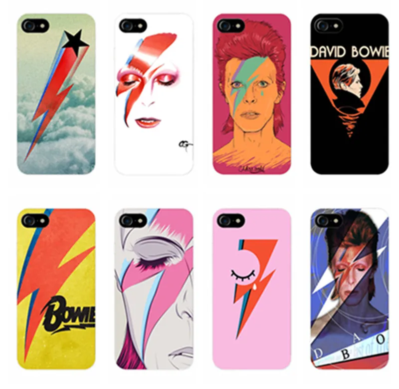 coque iphone 6 bowie coque iphone 6 bowie