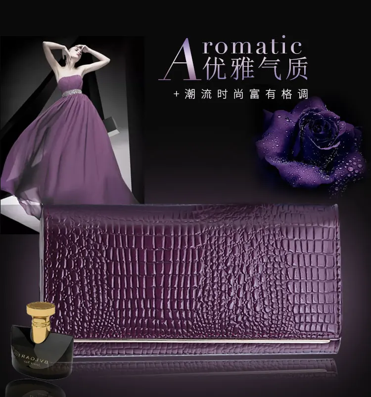purse (10)