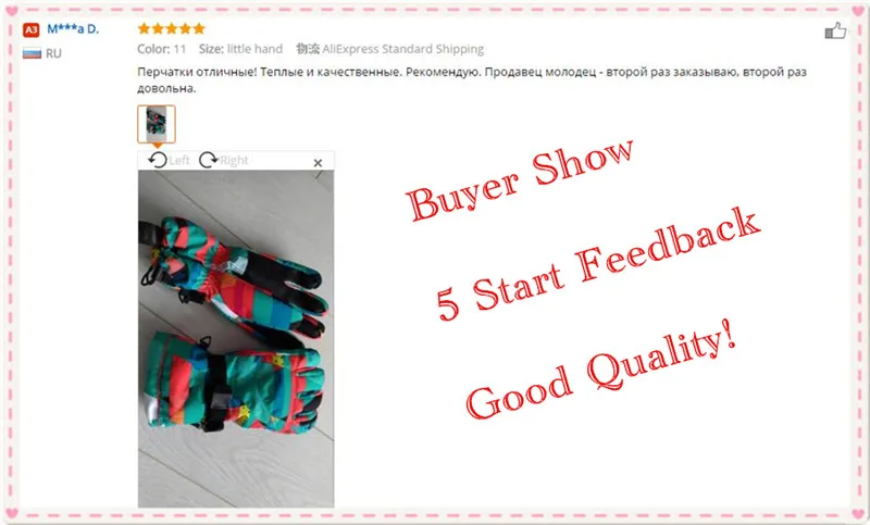 HTB1JDMPSXXXXXb_size=298152&height=544&width=900&hash=55e495f3952d2a38012264f131ac97a2.XVXXq6xXFXXX2