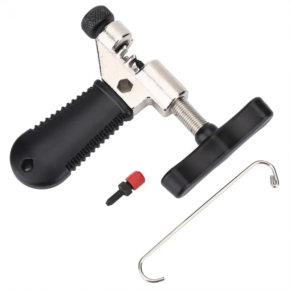 Инструмент для удаления велосипедных цепей инструмент цепей|bicycle repair tools|chain breaker