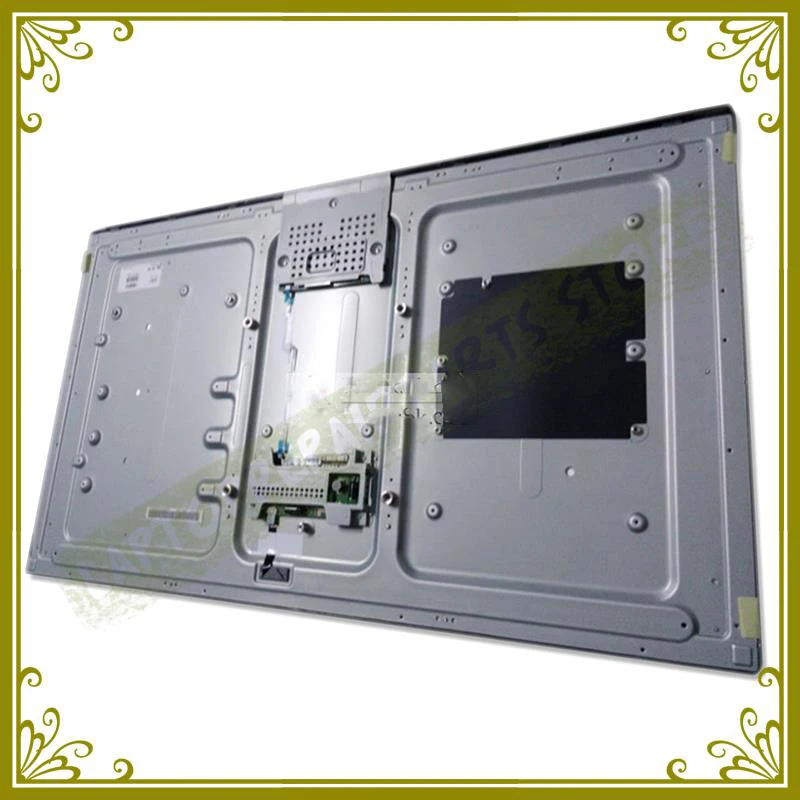 LC370EUN-SEM2 (2)
