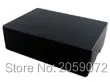 Aluminum-Black-Case-01_110