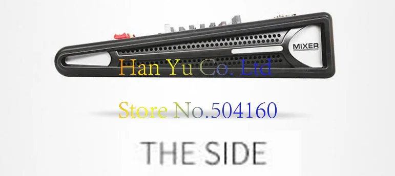 QQ20171213195641