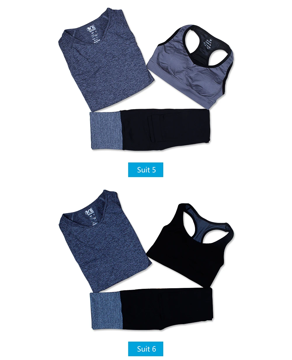 _05