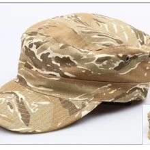 Армейские кепки, Спорт на открытом воздухе двуглавый орел, вышивка, качество продаж камуфляжная шляпа