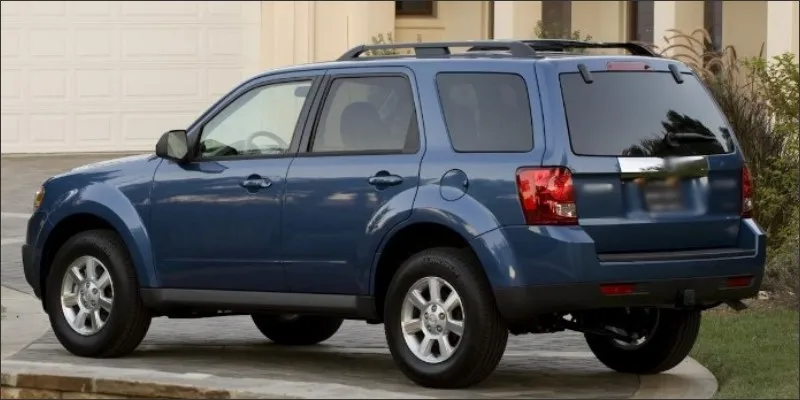 Top Liislee For Mazda Tribute 2008~2014 Radio CD DVD Player & GPS Nav Navi Navigation System / Double Din Car Audio Installation Set 1 Top Liislee For Mazda Tribute 2008~2014 Radio CD DVD Player & GPS Nav Navi Navigation System / Double Din Car Audio Installation Set 1