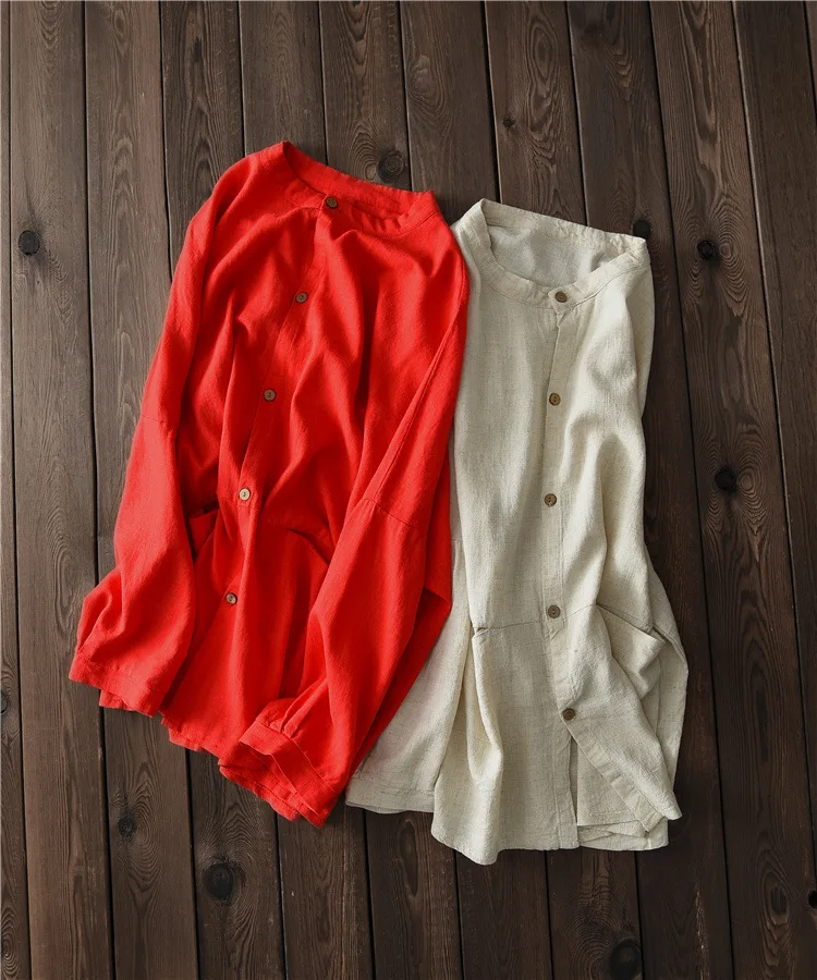 women blouse (3)