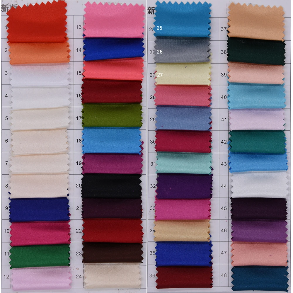 HTB1ag_RgY9YBuNjy0Fgq6AxcXXa1