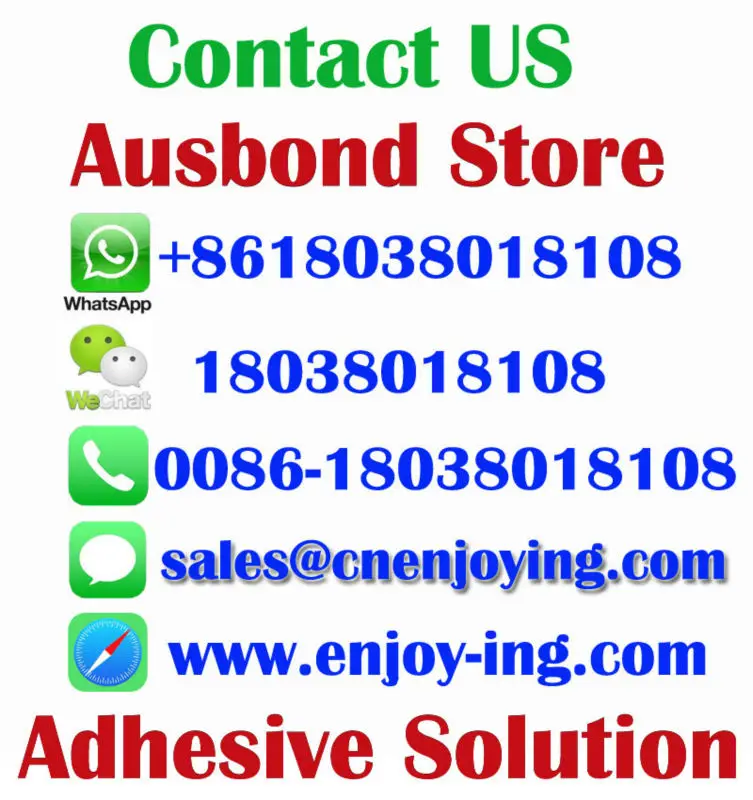 AUSBOND