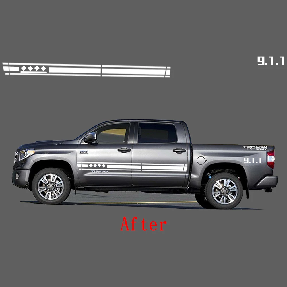 Chevy Colorado Accessories >> Us 24 62 9 Off For Chevrolet Colorado Silverado Car Sticker New Style Car Styling Stickers Concise Decal Personality Waterproof Accessories 2pc In Chevy Colorado Accessories >> Us 24 62 9 Off For Chevrolet Colorado Silverado Car Sticker New Style Car Styling Stickers Concise Decal Personality Waterproof Accessories 2pc In