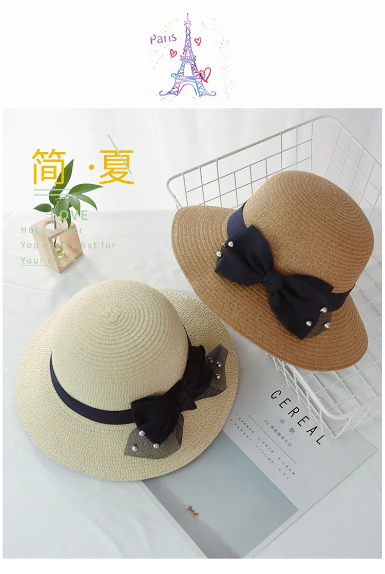 QQ20190425154510