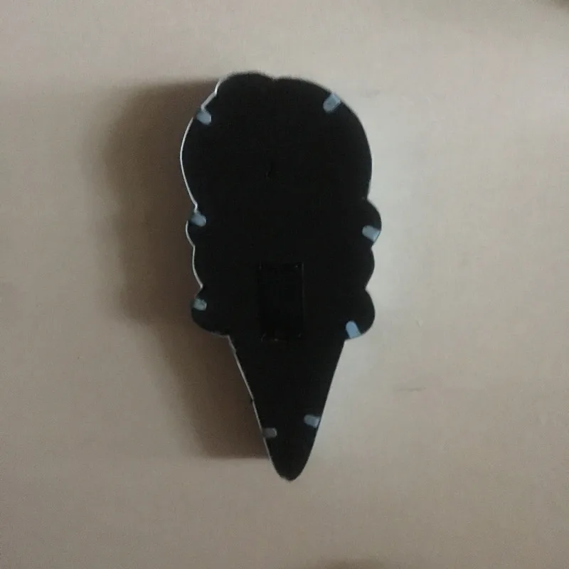 led01 (1)