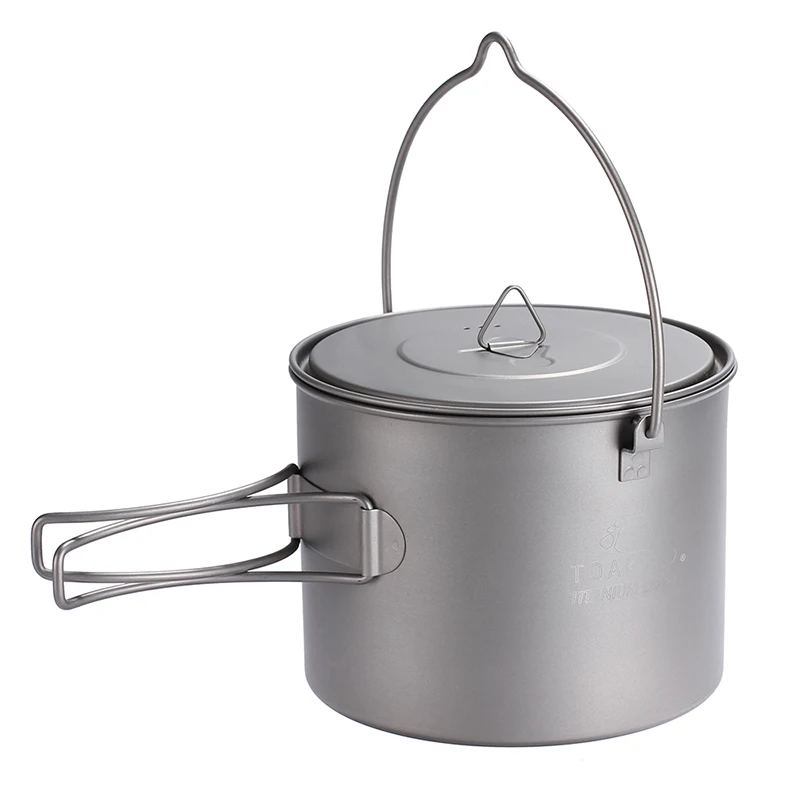 POT-1300-BH-135
