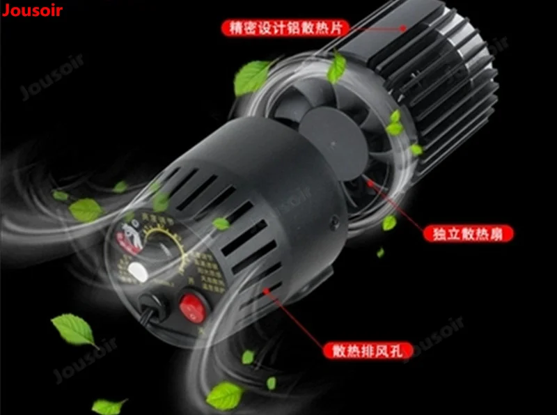 O1CN01Kfde1I1bwmbf8Updi_!!368893530.jpg_400x400.jpg_.webp