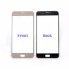Mobile Phone Parts